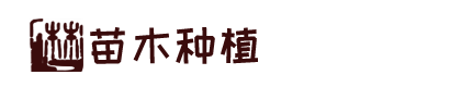 开云网页版-开云online(中国)